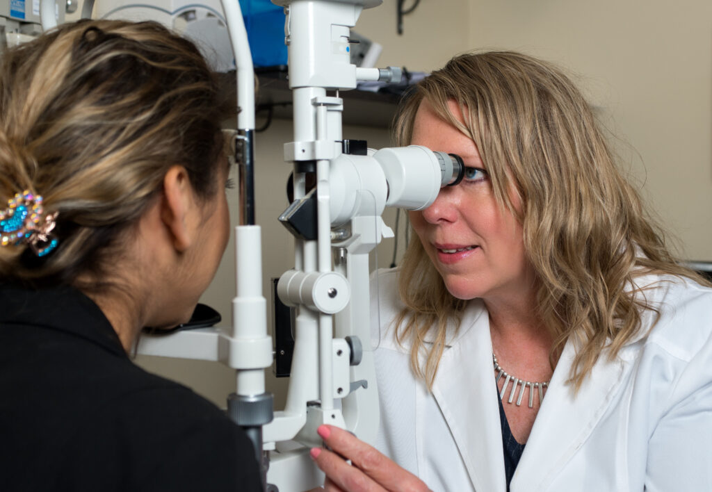Are You Qualified To Have Laser Eye Surgery? Here Are the 8 Best Criteria to Know
