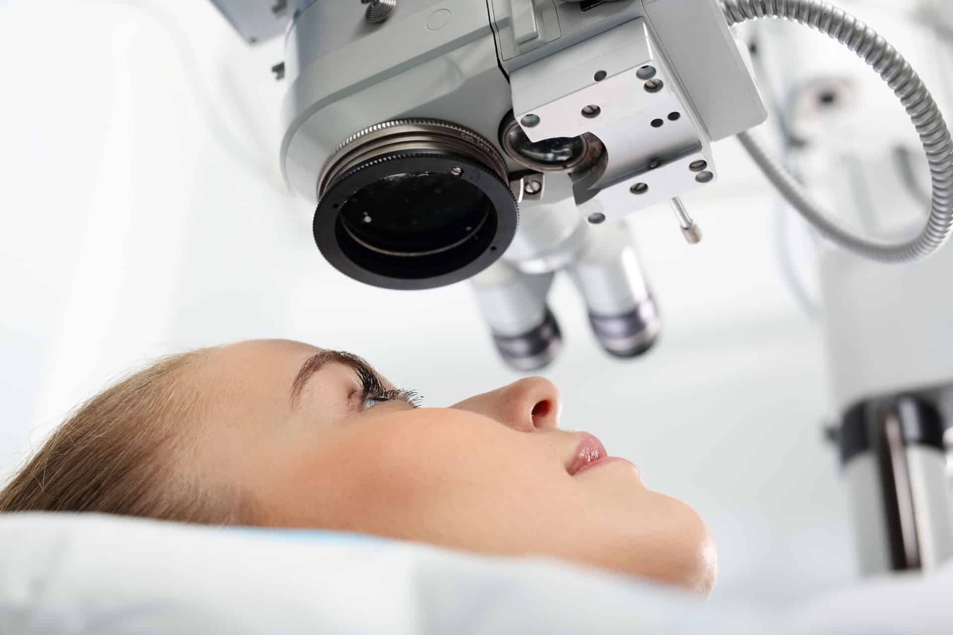 Read more about the article Cataract Surgery Cost 2026: Average Prices & Fees Guide